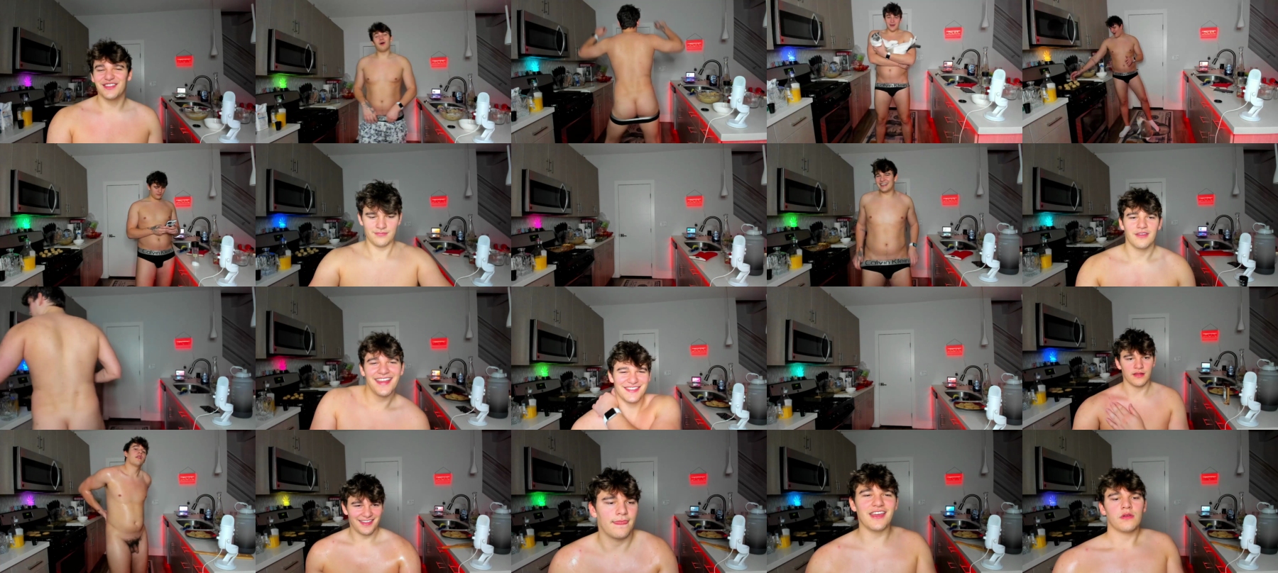 Thejohnnystone  11-11-2021